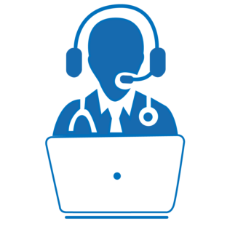 Consult Our Doctors and Bio CAD Modellers To Design Patient Specific Medical Devices