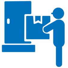 Get Healthcare 3D Printed Parts At Your Doorstep