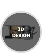 Custom Design Creation