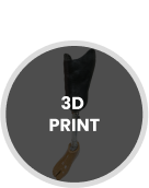 3D PRINT