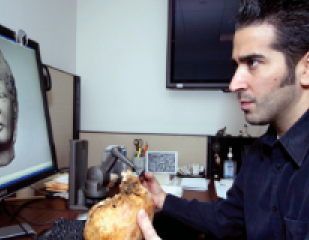 Benefits illustration