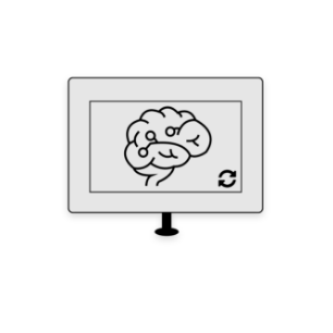 DICOM Image Processing