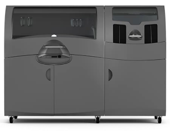 Asthi training model