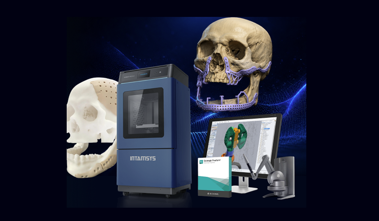 Surgical Planning Package