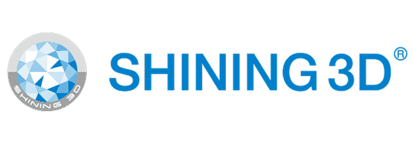Technology Partner 1