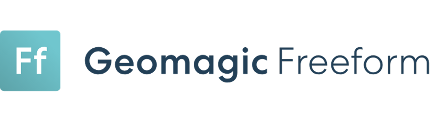 Technology Partner 2