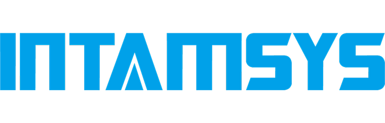 Technology Partner 4