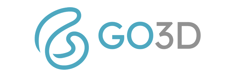 Technology Partner 5