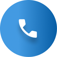 Call Us
