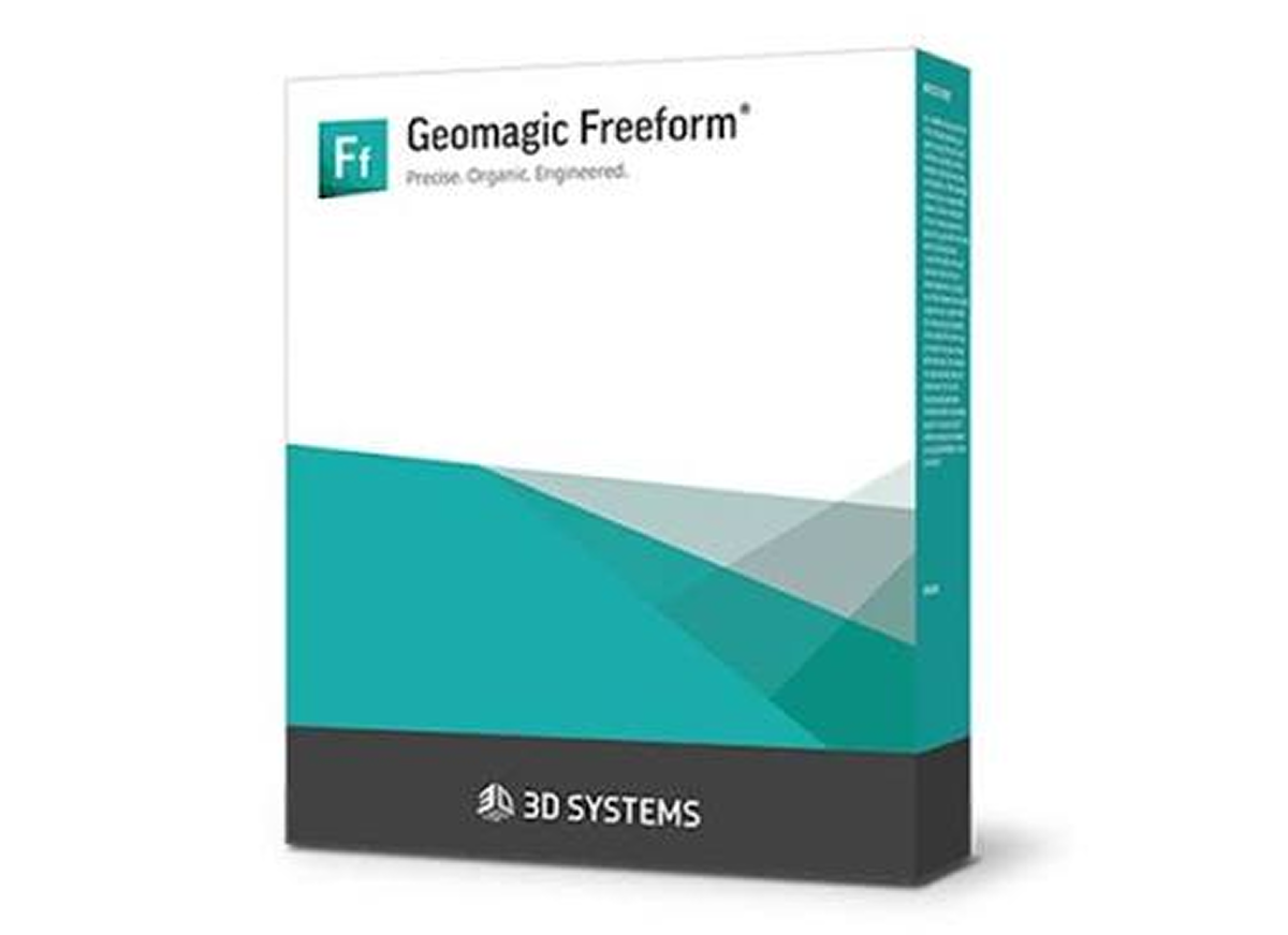 Medical Software