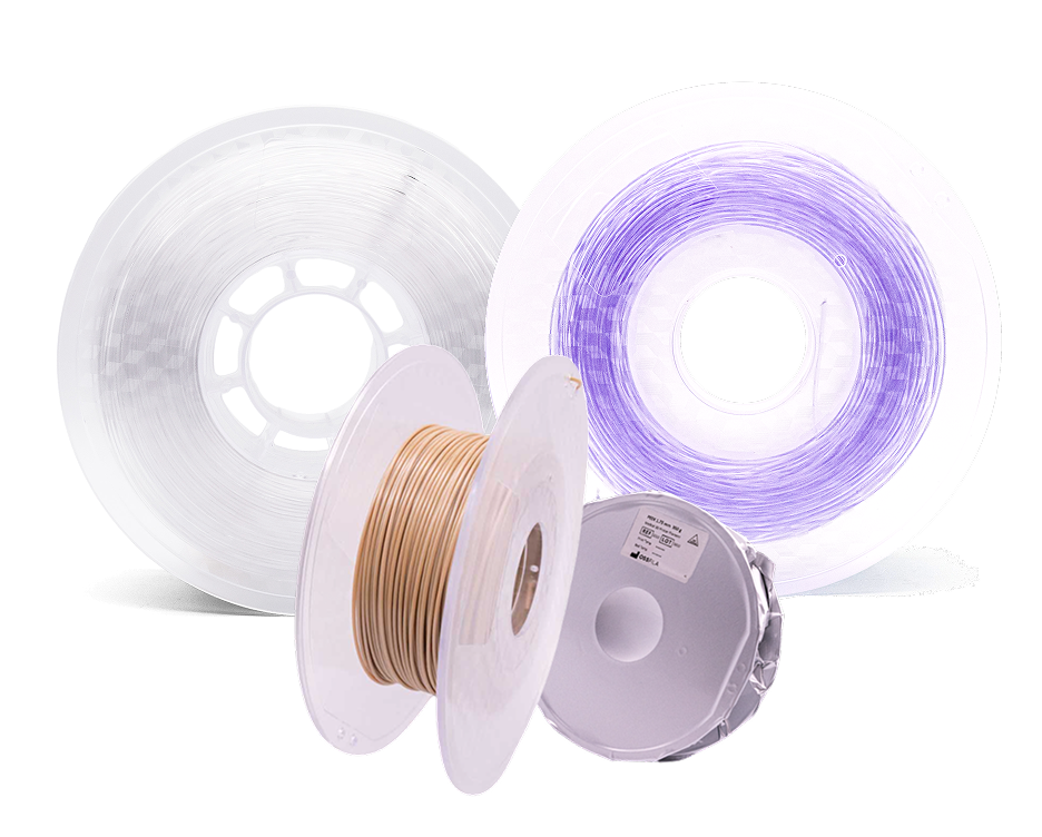 Materials