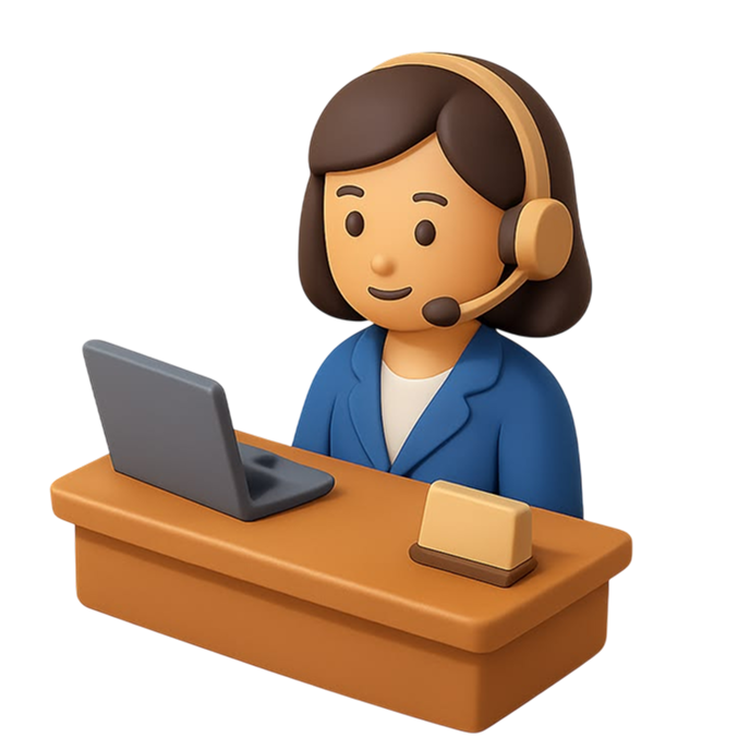 Technical Support