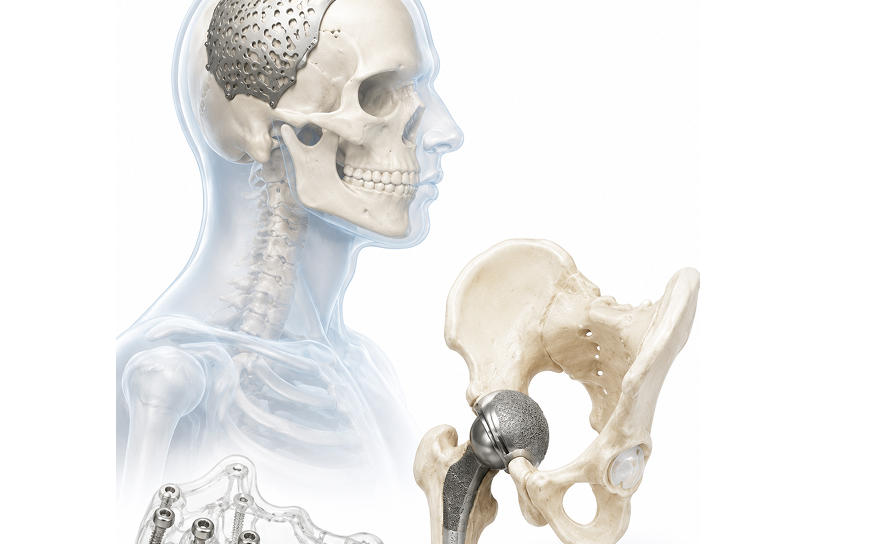 Clinical Application