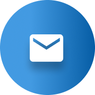 Email Us at