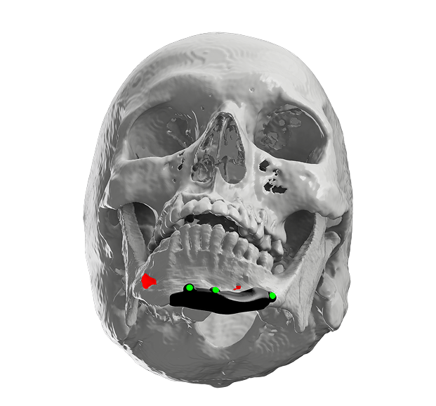 3D Printing Advantages