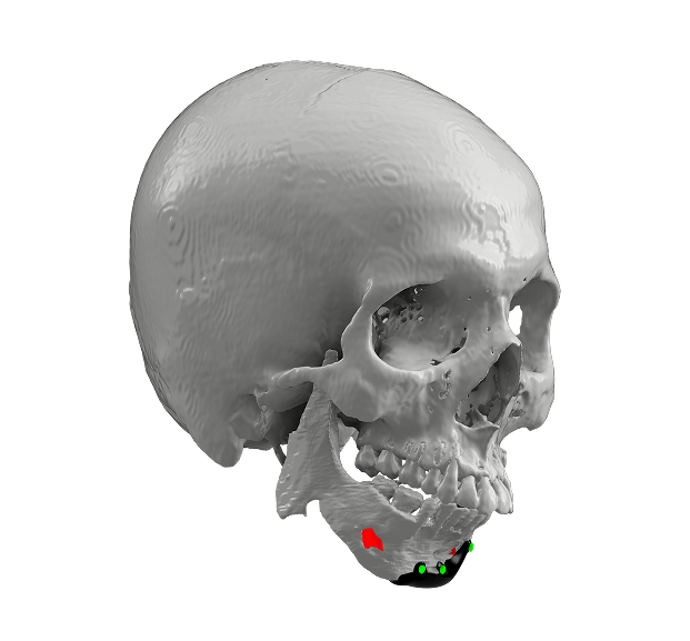 Integration of 3D Printing