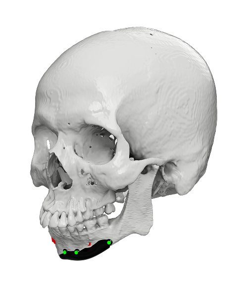 Get Started with 3D Printing