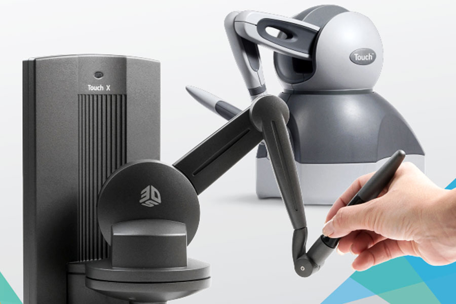 Virtual Surgical Planning Assists With Full Face Transplant