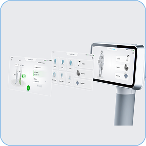 Design & Fabrication