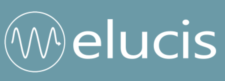 Elucis Logo