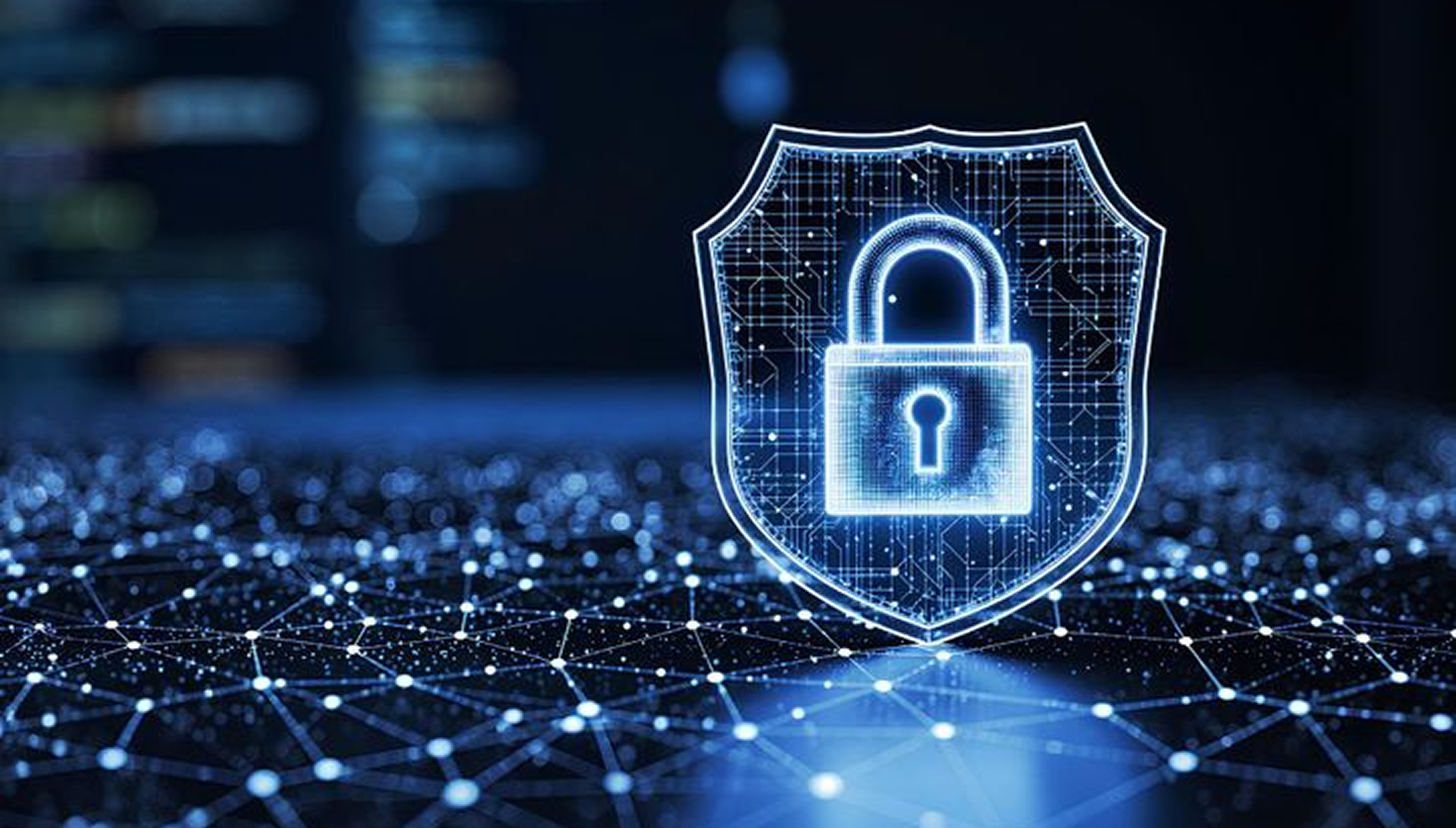 Enterprise Security