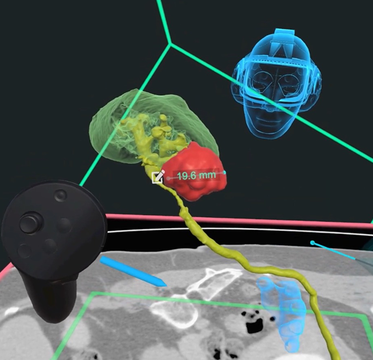 Surgical Training