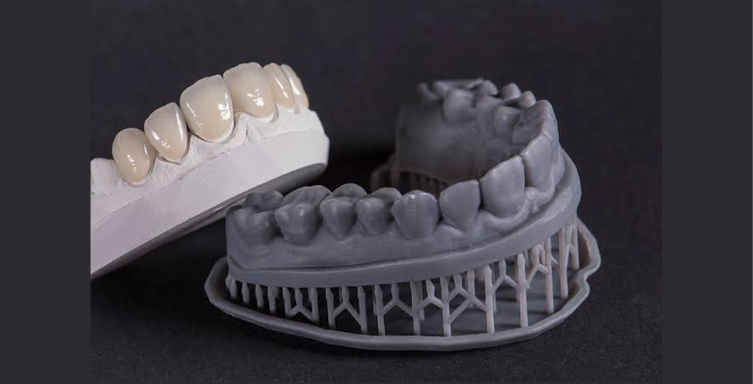 Dental Applications