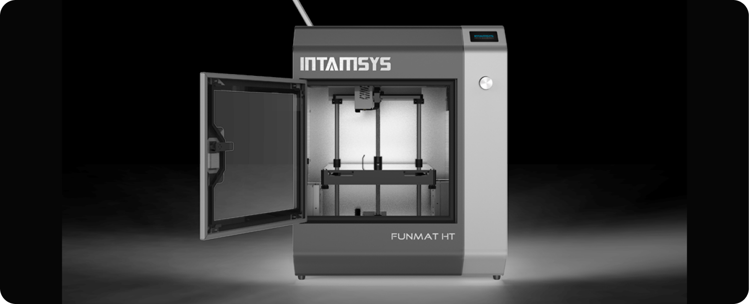 Printing