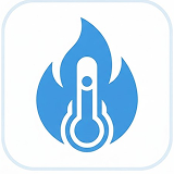 High Temperature Performance