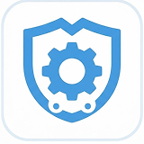 Reliable Manufacturing