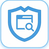 Application Focused