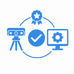 Why Choose Graft3D