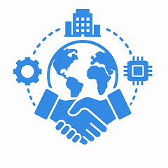 Why Choose Graft3D