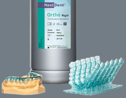 Dental Surgical Guide