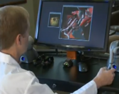 OralCase Study on replacing Cancer infected Nose with Artificial Nose Prosthesis