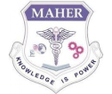 Maher