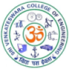 Venkateswara College