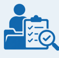Project Review