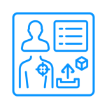 User Application