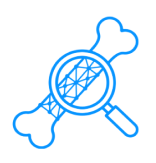 Segmentation Review