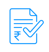 Quotation and Payment