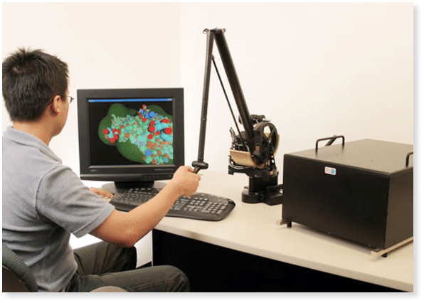 Phantom Premium Application 3