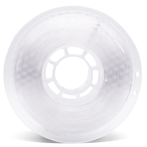 Polymethyl Methacrylate PMMA