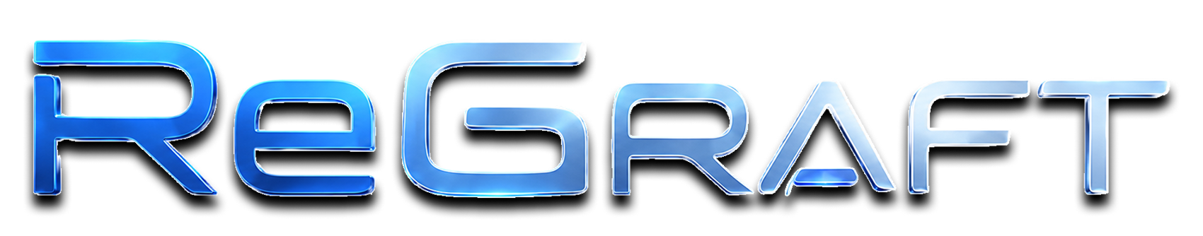 ReGraft Logo