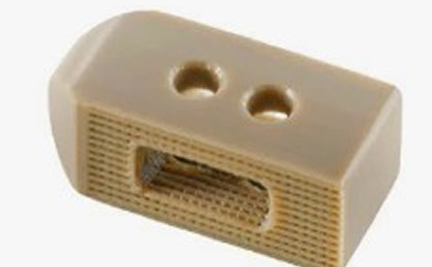 Spinal Implants