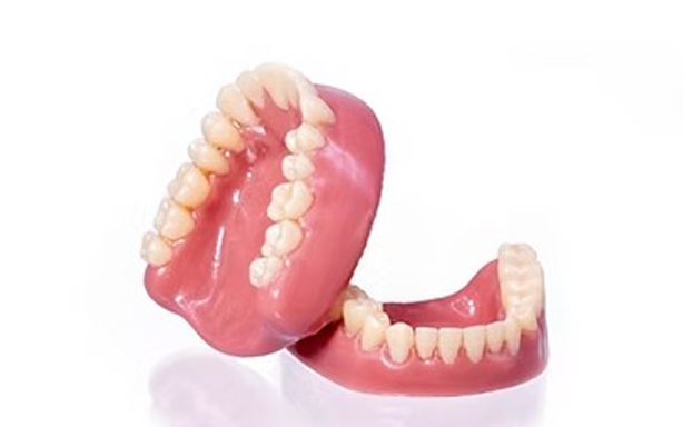 Dental Applications