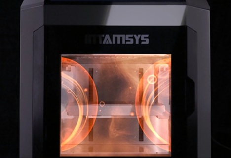 RFID Traceability