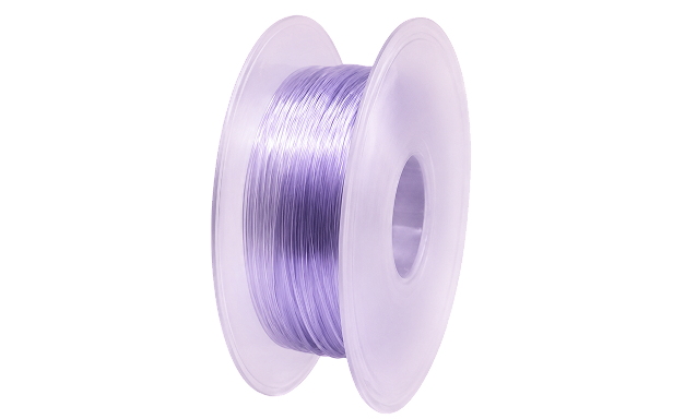 Polycarbonate