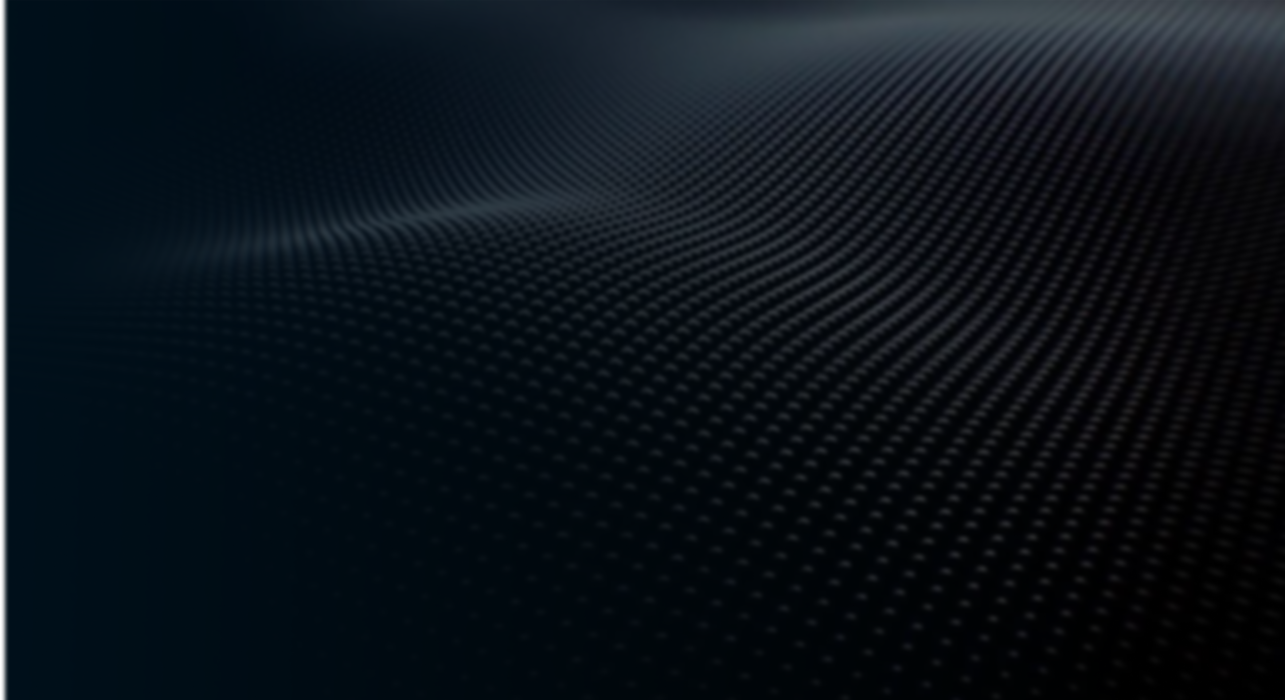 Hero Background Grid