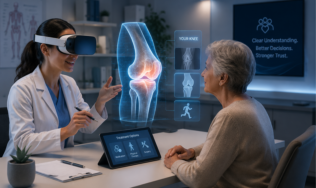 Enable Advanced Surgical Programs